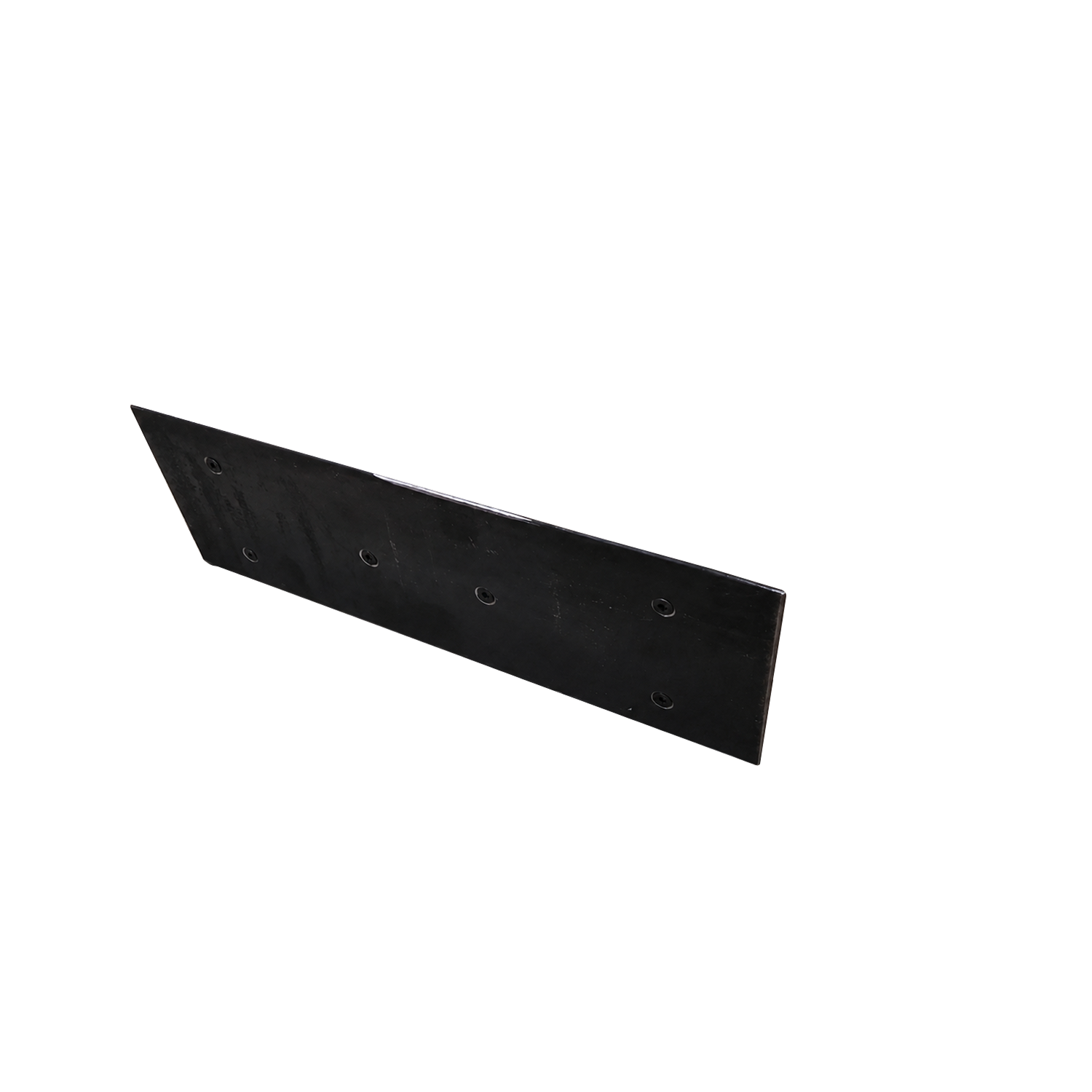 Пластина соединительная PS 50*200 